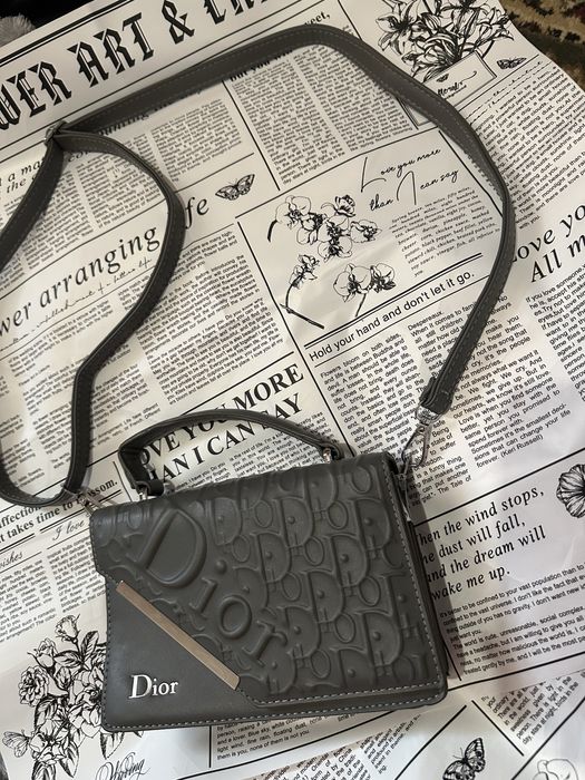 Сумки в отличном состоянии