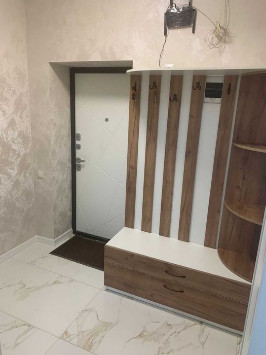 продам 1 комнатную квартиру