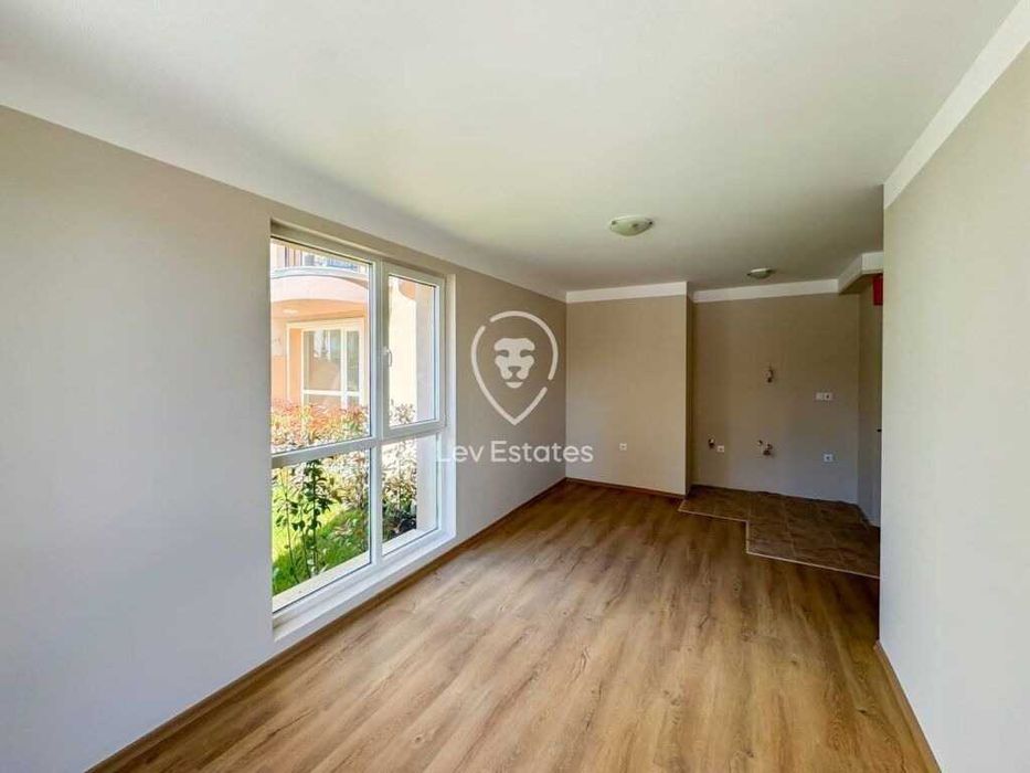 Продава се Тристаен апартамент в с. Равда, Област Бургас - 74 кв.м за 1298 €/кв.м - Снимка #3