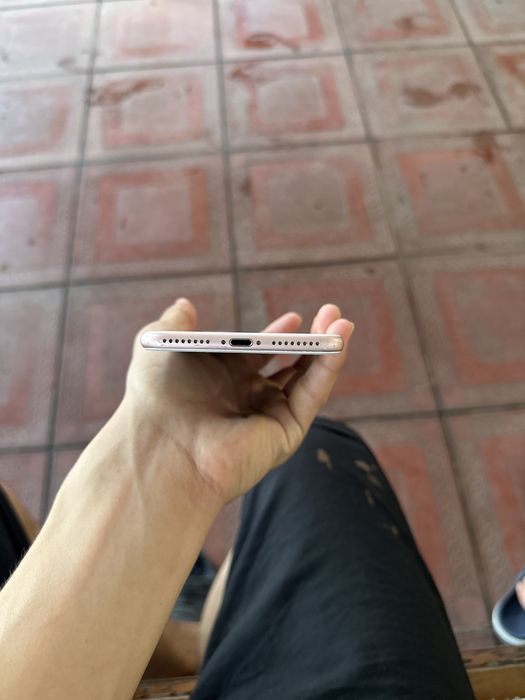 iphone 7plus 32gb