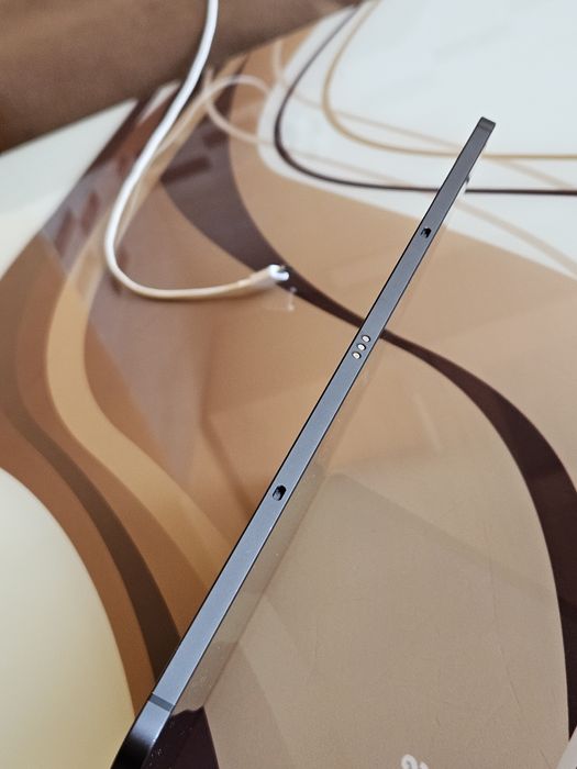 Samsung galaxy tab s8 plus