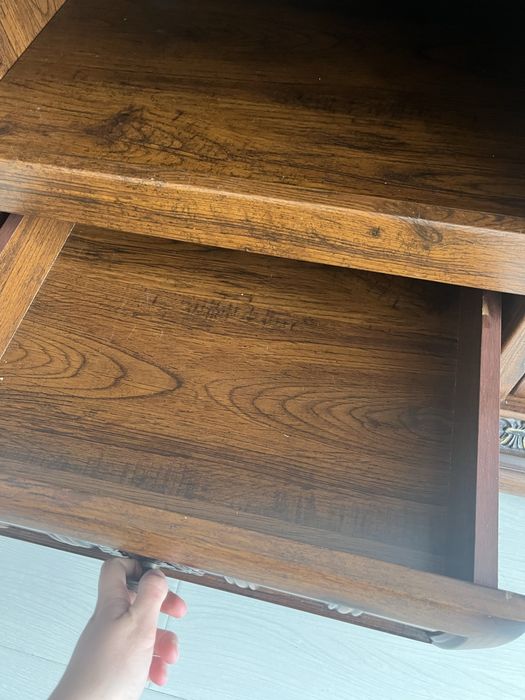 Тумба , тумба под тв