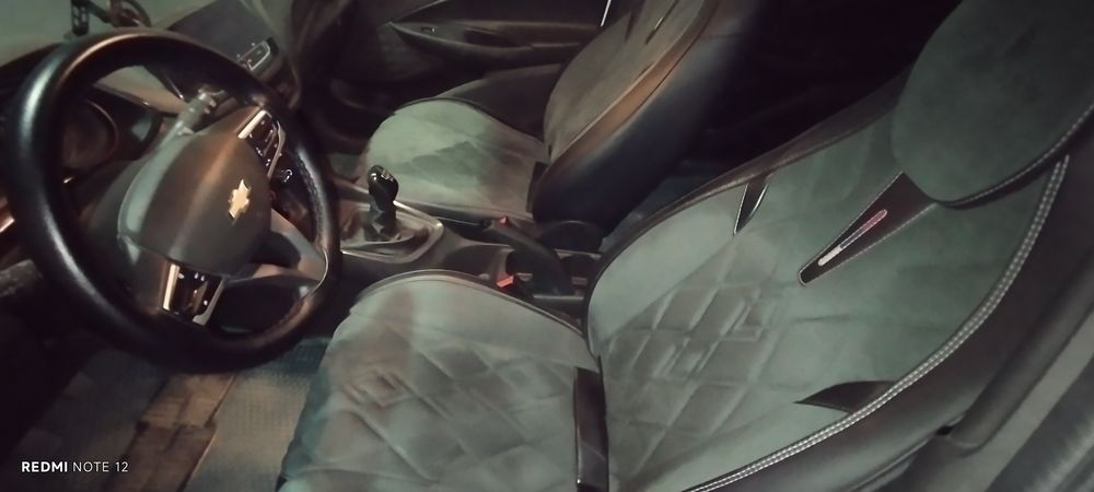 Оних механика 1 пазитса бензина