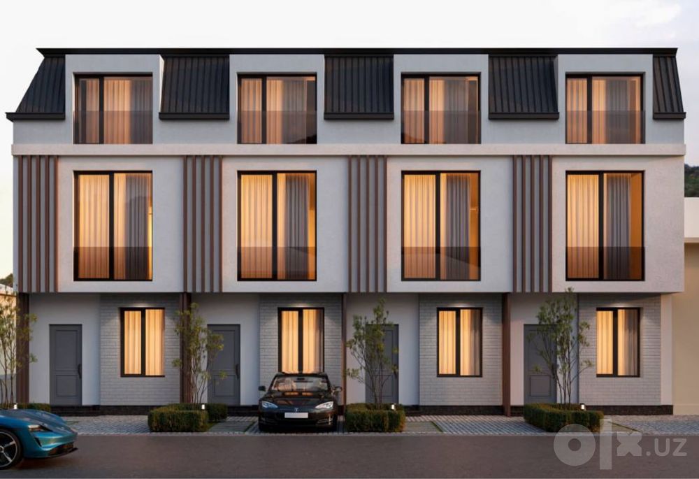 Продам свое Здание под Гостиницу Хостел 3 ур 435 кв.м 15 ком Рисовый