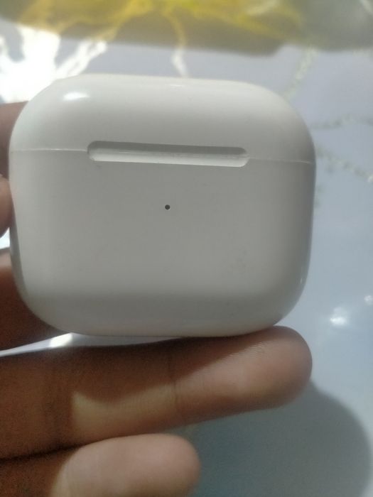 Airpods 3 продаю