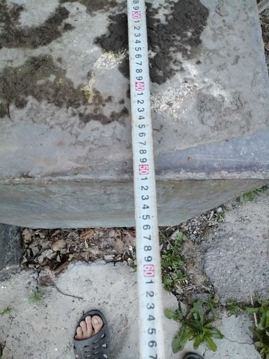 Нержавеющий бак для бани