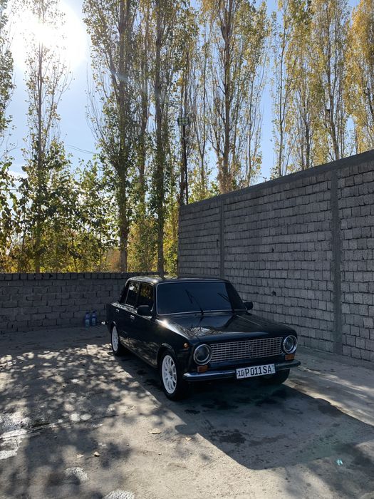 telda qogan malumotla aformit qvolasila gen  yooqq