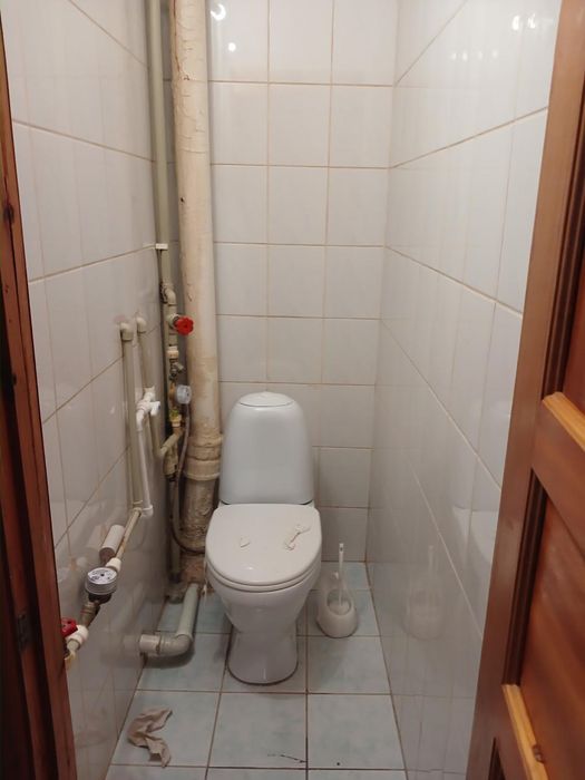 Сдам квартира долгосрочно