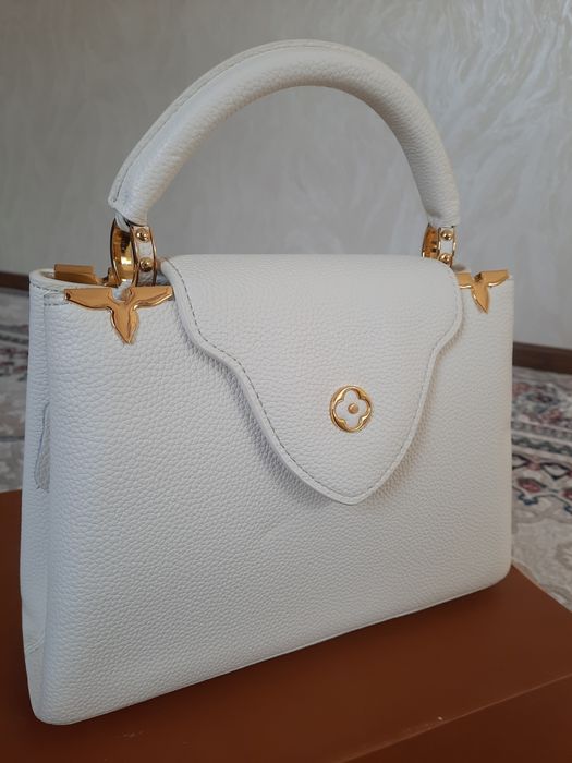 Sumka karopka dakument