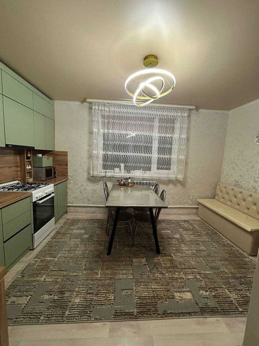 Дом продается Дом Срочно