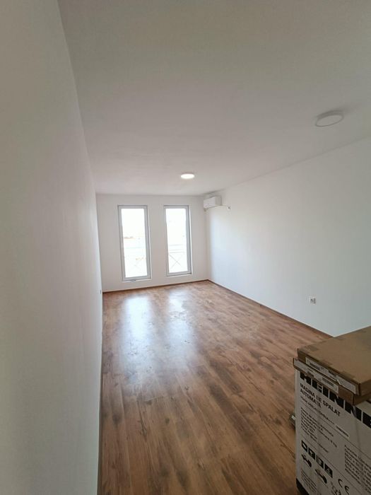 Продава се Едностаен апартамент в к.к. Слънчев бряг - 32 кв.м за 844 €/кв.м - Снимка #2