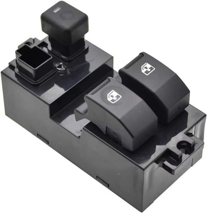 Панел бутони ел.стъкла MITSUBISHI Pajero 2 - 1994-1999