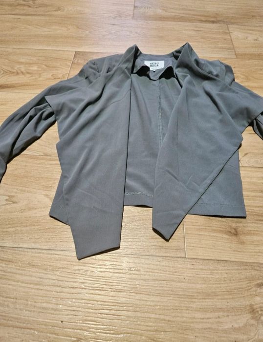 Blazer Vero moda