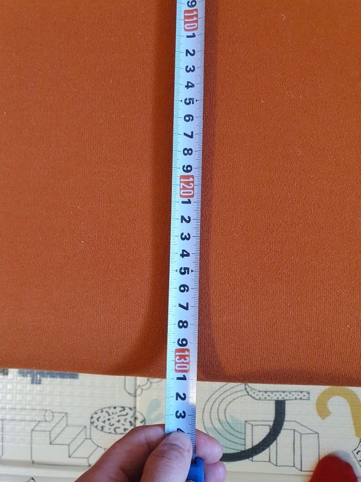 Canapea in stare foarte buna