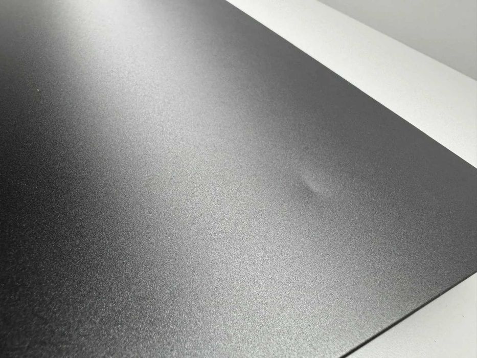 Laptop SH Lenovo E14 gen2 AMD Ryzen 5 4500U 16gb RAM SSD 512 bat NOUA