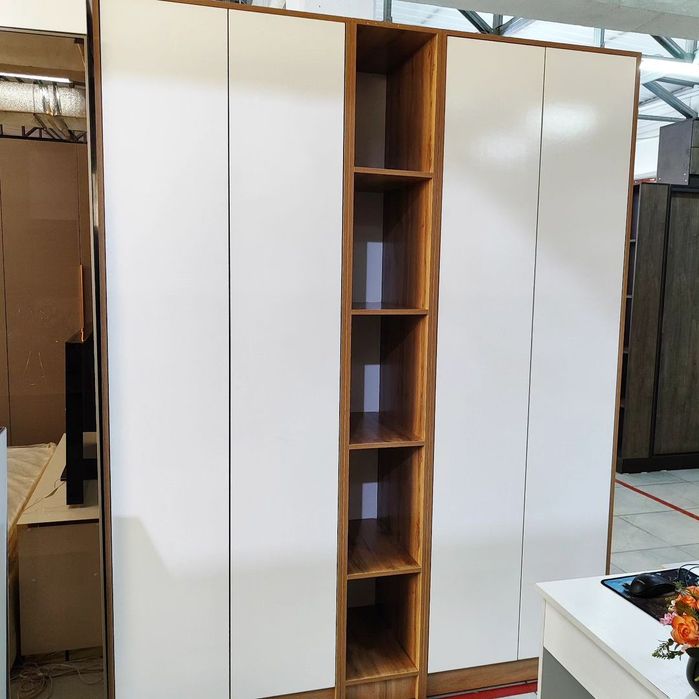 Shkaf Mebel Шкаф Мебель Заказ Шкаф Камот