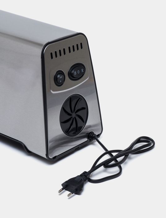 Мсорубка Mega mg-580 Misarovka Misarubka myasorubka