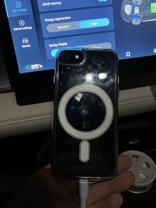 Iphone se 3 2022