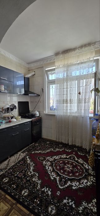 Срочно продам квартиру Юнусабад 17