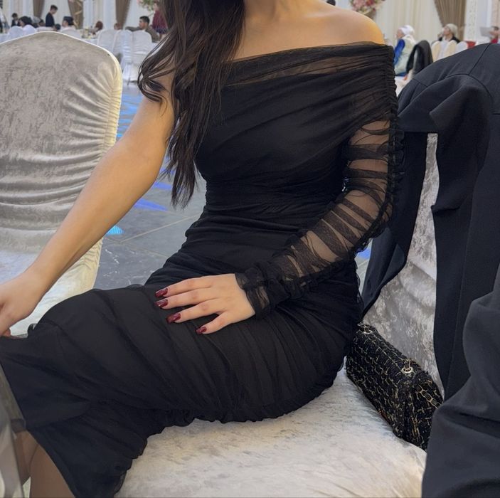 Все вещи по 9000 тг