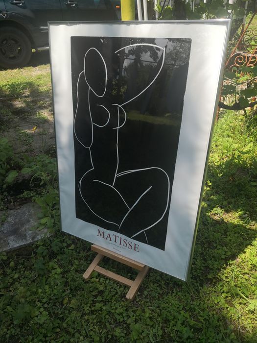 F1 постер, плакати