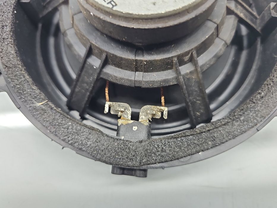 Boxa stanga spate Dacia Logan II MCV BK (K52) [Fabr 2013-2022] 2814442