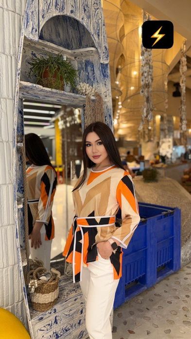 Продаются двойка и  тройка