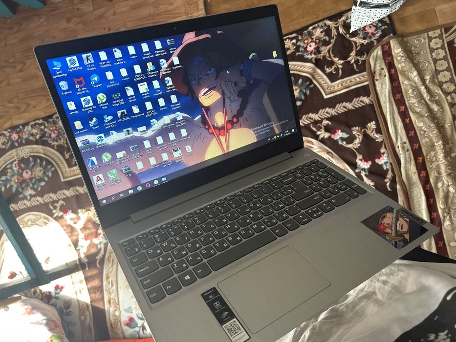 Lenovo Windows 10 Pro