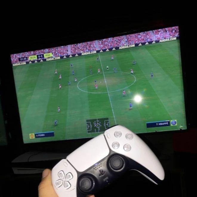 прокат playstation 5 в аренду sony ps5 ps4 пс5 пс4 плейстейшн 4,5