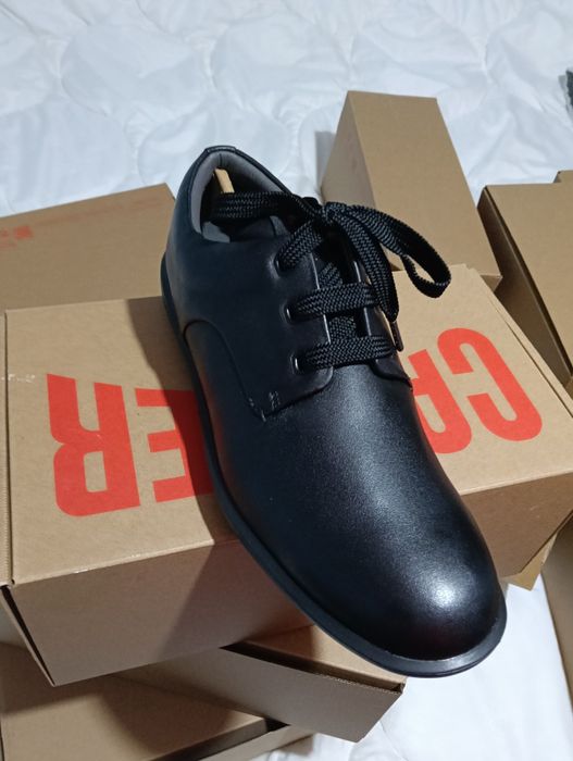 Pantofi bărbat Camper