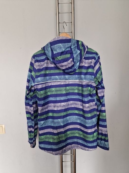 Страхотно дамско яке COLUMBIA OMNIНEАТ,
планинско, без забележки като