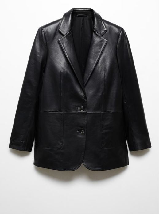 Новый пиджак Zara 20000