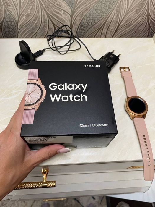 Samsung Galaxy Watch original