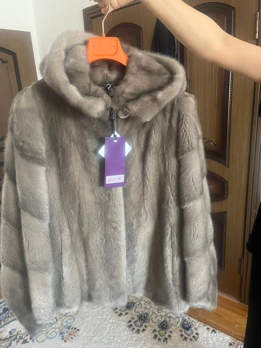 Жап жана шуба кйилмеген