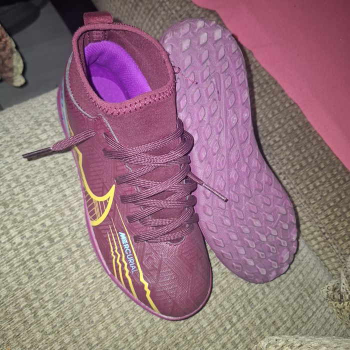 Стоножки adidas 35 номер