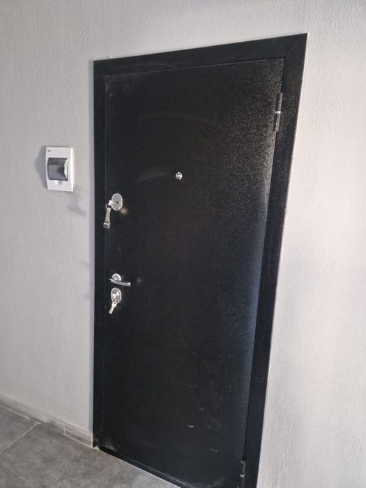 Сдам комнату-студиа