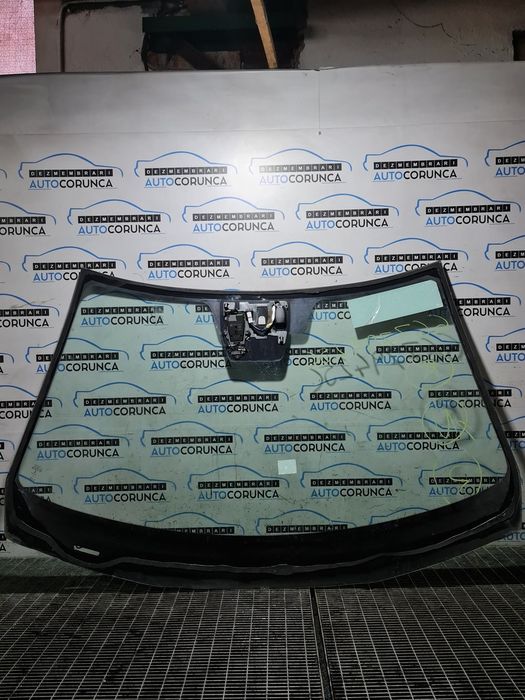 Parbriz Mazda CX - 5 - 4 Usi (1319) Cu senzor de ploaie