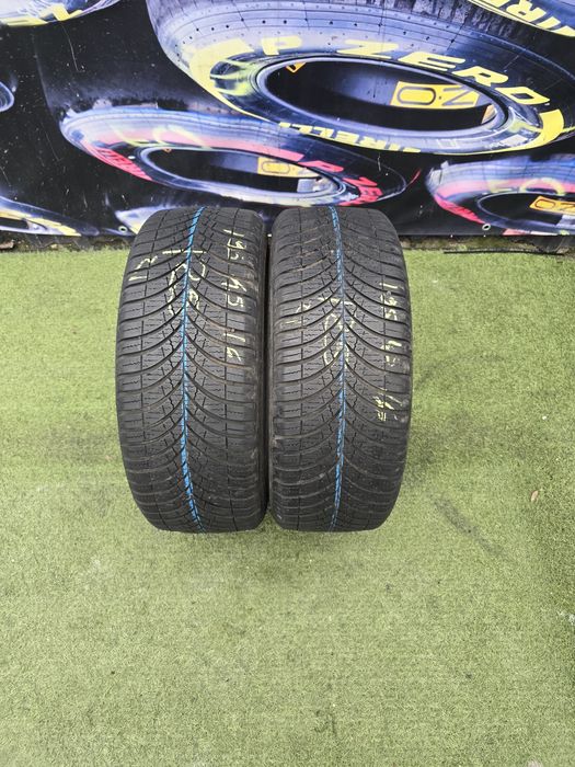 195.45.16 goodyear m+s