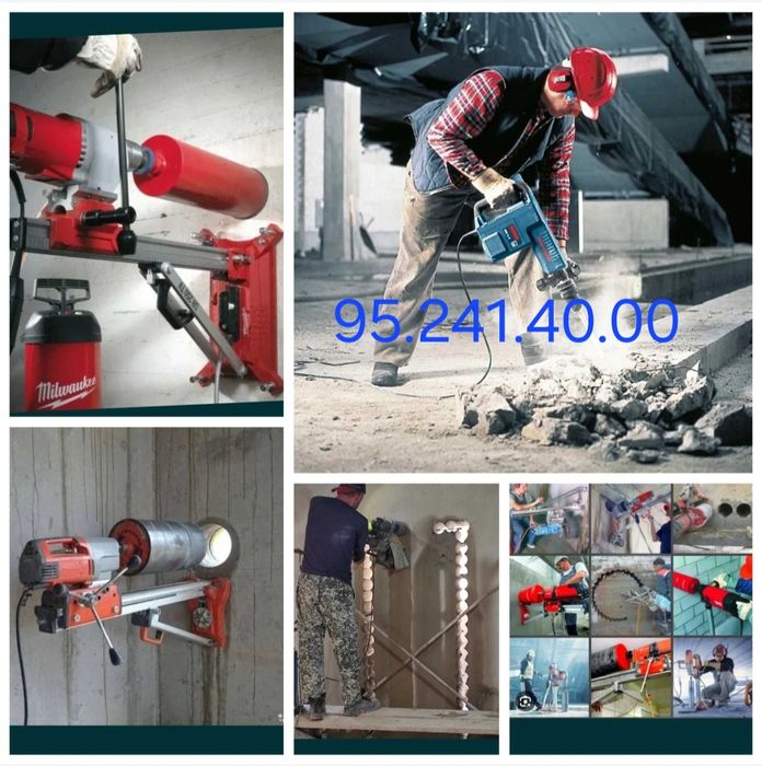 Toshkent shahar Perefarator hizmati bor hammasi sifatli va qulay