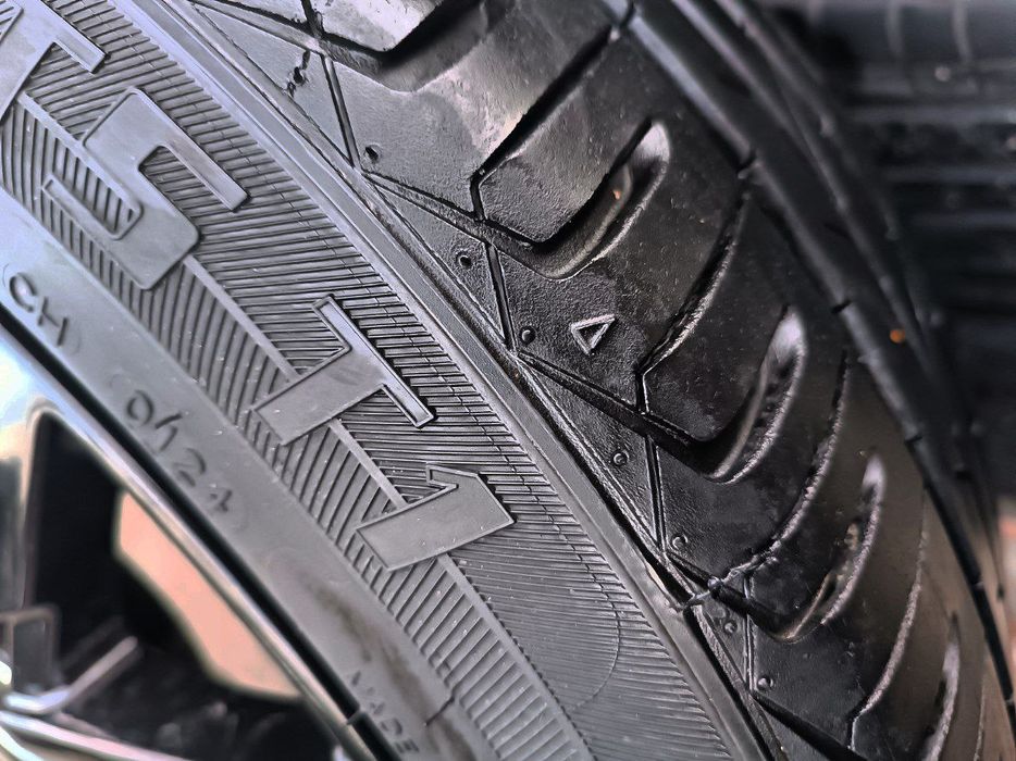 Я.19.диска балон холати янгидай айби йук