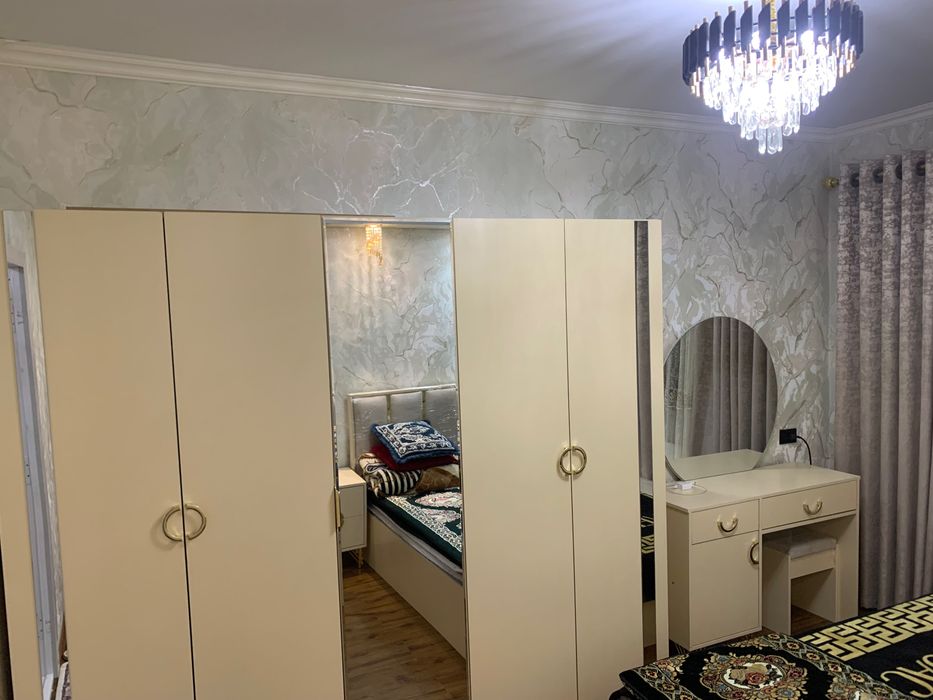 Срочно арзон нархда квартира