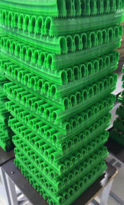 Skoba скоба топлыпол