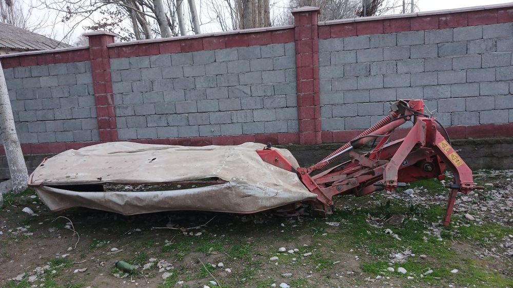 Rotirni kaselka sotiladi holati yaxshi