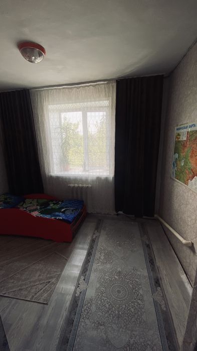 Продам дом хороший район