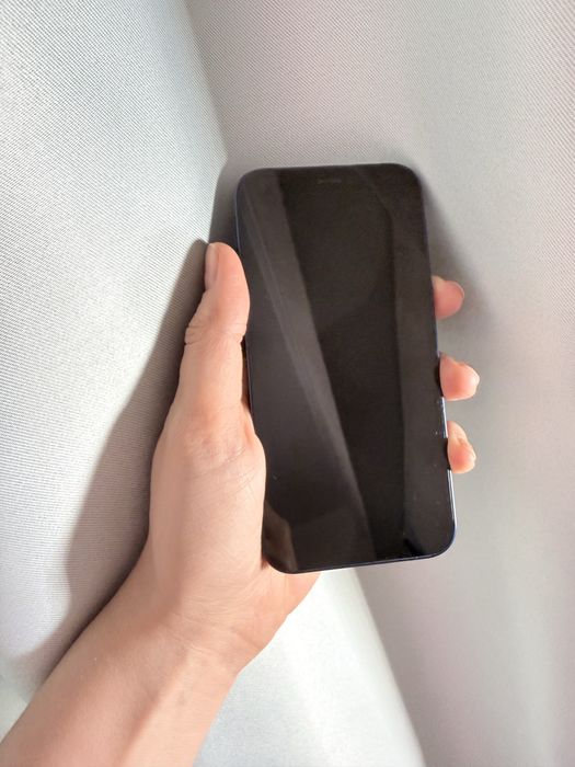 Iphone 12 mini 128Гб