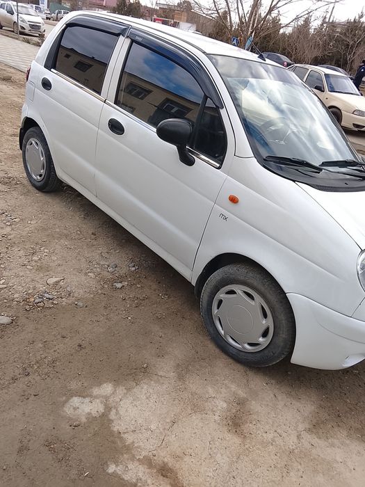 Мошинга жавоб матор хадавой чотки