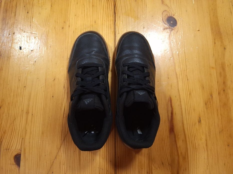 Adidas Tensaur Sport