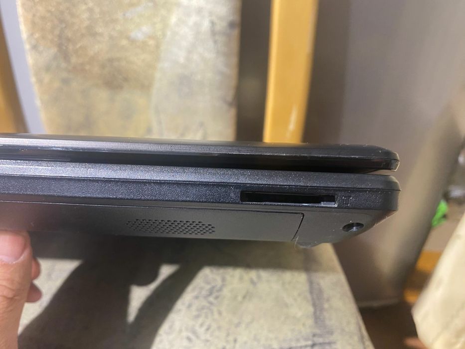 Lenovo 4 потока/Nvidia GeForce/OZU 8GB