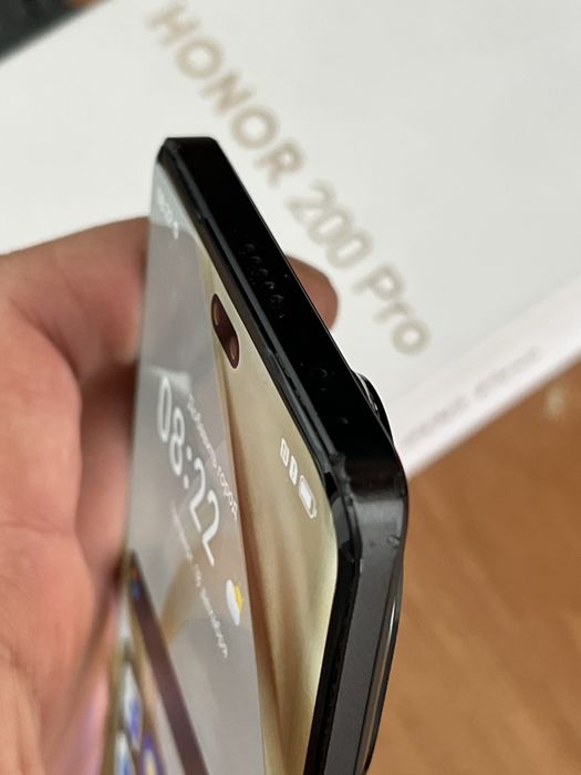 Honor 200 pro 512 GB