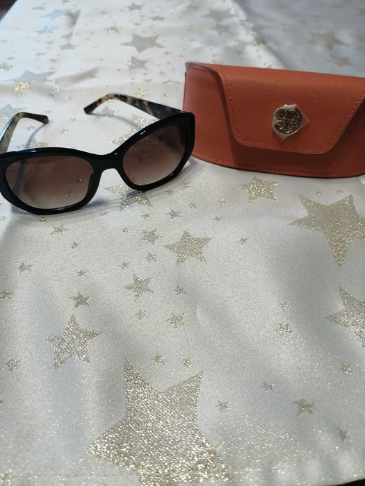 Дамски маркови очила TORY Burch